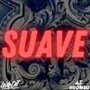 Suave - 4F Music&LexEdit