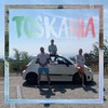 Toskania (Original Mix) - Kizo&Qry&Claysteer