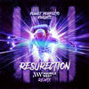 ResuRection (Maurice West Remix) - Planet Perfecto Knights