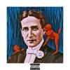 12 a.m. Shadows (Explicit) - Seth Bowman&King Ka$h
