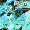 Take An X - The Angels