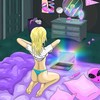 Cam Girl (Explicit) - Blaxian