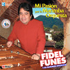 Chicacao - FIdel Funes Y Su Marimba Orquesta&Luis Martinez