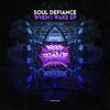Soul 4 Real - Soul Defiance