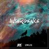 Insurgence - Jim Yosef&Starlyte