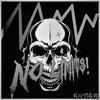 NO LIMITS UNLEASHED! (Sigma Version) - BlxckTal0n