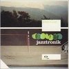 Feel The Air - Jazztronik