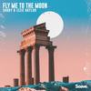 Fly Me to the Moon - Shoby&Bart Howard&Izzie Naylor