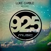 Nightfall (Original Mix) - Luke Chable