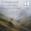 The Lost Valley (Original Mix) - Thunderwolf