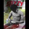 Head Huntas (feat. Wavvy, SdPriest, Baby23 & 187Pat) (Explicit) - Stizzy&WAVVY&SdPriest&Baby23&187pat