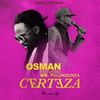 Certeza - Osman&Pulungunza