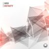 Infinity (Original Mix) - AKH