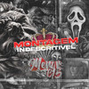 Montagem Indescritível (Explicit) - DJ MENOR C15