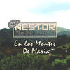 En los Montes de Maria - Nestor En Bloque