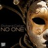 Octavia - Richard Callier
