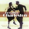 Pasadena - Al Jolson