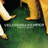 Oud Geboren - Veldhuis&Kemper
