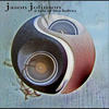 White - Jason Johnson