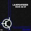 Dunkler Macht (Original Mix) - Lampenfieber