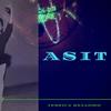 Asit - Jessica Bellomo
