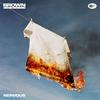 Nervous (Explicit) - Brown&Eman&KNLO&FouKi