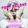 Post_Malone (Explicit) - Peti_t&Icon