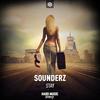 Stay (Radio Edit) - Sounderz