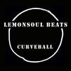 Curveball (Vince Tyler Mix) - Lemonsoul Beats