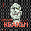 Kraken (Original Mix) - Alberto Jimenes&Joseph M