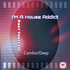 Needfull - Comfort'Deep