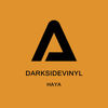 Haya (Original Mix) - Darksidevinyl