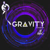 Gravity (Offset Remix) - NoNative