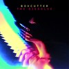 All Too Heavy - Boxcutter&Brian Greene