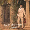 Alegrías de Cádiz - Paco Montalvo&El Pele
