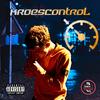 Kroescontrol (Explicit) - Kroe$kop