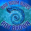 Answer To Big Town - Roy Brown&Teddy Riley
