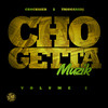 Get Money - Nephew Texas Boy