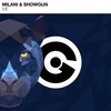 Me (Game over Djs Remix) - Milani&Showgun
