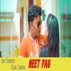 Neet Pag - Sonu Khudaniya&Kajal Sharma
