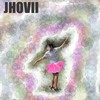 Resurrection - Jhovii&Jn98