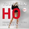 One & Only - Youngman