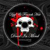 Remove The Spell (Original Mix) - Djyl&Franck Hat