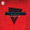 Simulator (Original Mix) - Lautaro Gabioud&Mosher