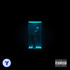 Seize the Power (Explicit) - YONAKA