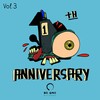 Give Up (Original Mix) - Dry & Bolinger