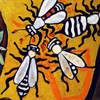 The Flies - Gopal&Zalii