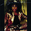 Can't Shake Your Love (Larry Levan Mix) - Syreeta