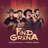 Find Sem Grana - Munhoz&Davi e Fernando&Mariano