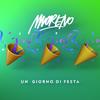 Un Giorno Di Festa - Moreno